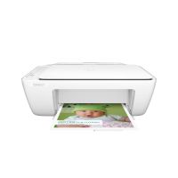 HP2130打印复印扫描 [套餐五]|2675打印机彩色无线手机wifi复印照片家用小型一体机作业A7