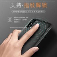 8背夹6充电宝mix2电池6x9移动mah电源mix3薄cc9e手机壳se