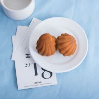 天蓝色 4*2.4米包边不脱丝送钉夹|ins风北欧拍照纯色背景布幕布网店拍摄摄影道具网红挂布F9