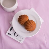 粉红色 2*2.4米包边不脱丝送钉夹|ins风北欧拍照纯色背景布幕布网店拍摄摄影道具网红挂布F9