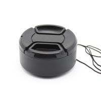 46mm金属标准罩+送盖子|金属标准37mm-77mm遮光罩 定焦镜头 中焦镜头螺口遮光罩E4