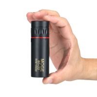 60*22清版|望远镜单通清成人微光夜视倍连接手机拍照录像演唱会旅行O9