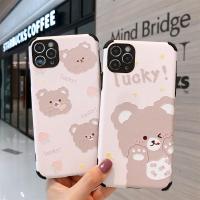 手机壳30 x10 play4 畅享9 畅享10保护壳,卡通防摔情侣