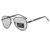 司机变色镜 布袋十镜布|3043夜视镜开车专用偏光眼镜增光夜视镜,变色镜,日夜两用镜U3