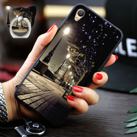 a9reno手机壳k3a83a57a3a5a7xa59sr11s女r15x软r9sr17套