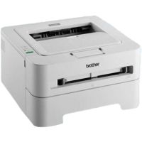 2130|黑白激光打印机 二shuo手机器 家用 办公 cad图纸 学生资料打印H0