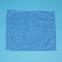 笔记本电脑清洁套装液晶电视显示器键盘相机清洗液手机屏幕清洁剂