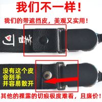 手机挂绳挂脖壳绳子个性创意挂件挂饰钥匙可拆防丢绳手腕长短款