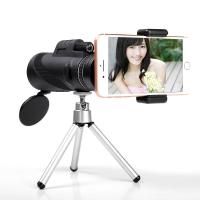 军备版50X60套装[军迷推荐]|望远镜清 30000米成人微光夜视倍单筒接手机拍照录像演唱会G1