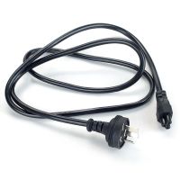 梅花线|充电器f41 y450 f40 g450笔记本电脑适配器19v4.74a电源线Y2