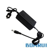 12V2A|12v5a 电源适配器 液晶电脑显示器监控 路由器 12v4a 12v3a 2a 1aU5