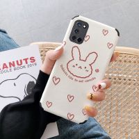 a52手机壳a92s防摔保护壳a8女硅胶软壳a91新款网红爱情侣全包