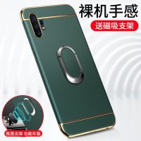 y93手机壳x21/x9/x23/y85/x27/z3i/x20/x30/y97磨砂s6/s1男女