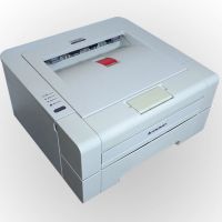 2400套餐一|二手小型a4黑白激光打印机220024002140家用学生办公B9