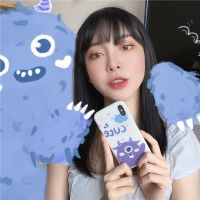 9x/8x/7c/8a手机壳8 9 10 20i软壳30 v30 v10 v20壳