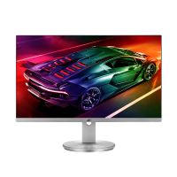 i2490 23.8英寸台式电脑显示器清ips爱眼屏24液晶显示器