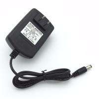 15V2A|充电器15v3a/15v4a/15v5a/15v6a拉杆音响箱 东芝 特美 电源适配器E7