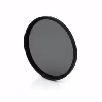 ND4减光镜 55mm|相机滤镜手机滤镜星光镜近摄镜uv镜52/58/67/77m单反相机滤镜F9