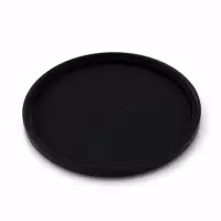 ND8减光镜 52mm|相机滤镜手机滤镜星光镜近摄镜uv镜52/58/67/77m单反相机滤镜F9