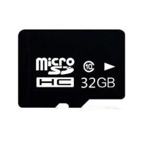 32GB速卡(送礼包)|64g手机tf存储卡32g速行车记录仪储存sd卡监控卡相机卡mp3B6