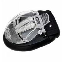 黑三灯充充电慢|充老式老人机多功能手机电池充电器旅行充L6