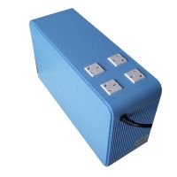 1200VA|家用ups不间断电源600va电脑专用600va宽稳压防断电防重启0vaB6