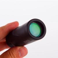 旗舰清60*25送包|望远镜清倍夜视成人微光演唱会户外小巧手机拍照可录像望远镜I1