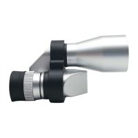 小钢炮[标清款] 送[防尘袋+擦镜布]|望远镜清30000米微光夜视成人倍非红外单筒手机10公里J7