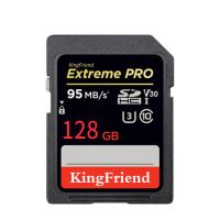 128GB|sd卡 8g 16g 32g 64g 128g数码相机卡 车载速内存卡u3 95mM0