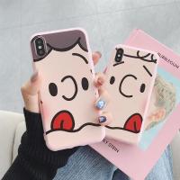 r9s手机壳a59s/a83/a5/a3/a79/r11s/a57m/r15x软壳