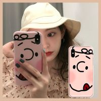 z5x手机壳y3s1y93x23y85x27z3适用k3a7a9a5r15r11软5