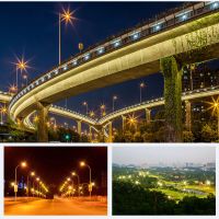 6线(雪花光线) 40.5mm|星光镜77mm49星芒单反相机滤镜58/624/6/8线薄套装配件I3