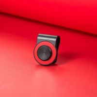 红色|吃鸡走位神器按键手柄刺激战场摇杆手游吸盘方向手机平板