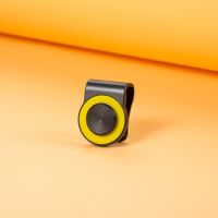 黄色|吃鸡走位神器按键手柄刺激战场摇杆手游吸盘方向手机平板