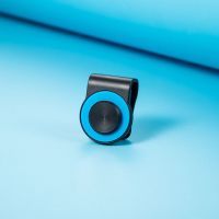 蓝色|吃鸡走位神器按键手柄刺激战场摇杆手游吸盘方向手机平板