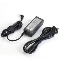 梅花电源线+电源适配器|笔记本充电器x550c a450cy481c电脑适配器19v3.42a电源线W9