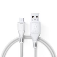 2米线 VIVO闪充|充电器闪充头x9x7快充数据线y66y67y83y85安卓手机充电线D5