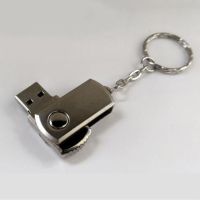 128G 马到成功|u盘128g/64g/32g/16g安卓otg手机电脑青花瓷中国风陶瓷优盘E9