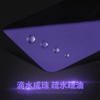 8/k30钢化膜9se红米note7/k20pro手机5青春10/6a/5x6x4x3