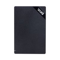 经典黑 160G|usb3.0 速移动硬盘500g相片资料大容量游戏储存R1