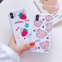 r15手机壳r9s/r11/r17/k3行李箱r9套a83/a7x男a59s/a57女a5软