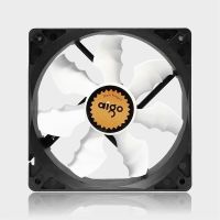 空箱+1个无光风扇 M8黑色-2.0版本|康桌面台式电脑机箱m-atx小主板手提式办公游戏家用机箱 F6