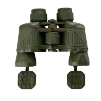 俄罗斯军坐标测距倍清手机拍照微光夜视非红外成人双筒望远镜