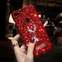 a7x手机壳女磨砂硬壳防摔a7手机套可爱霸气网红a7x保护壳新款