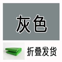 灰色 1.5x2米卷发|抠图抠像绿幕布照片背景布2x3主播加厚无纺布拍照背景布I1