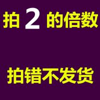 2台无网线 325R|325四天线300m无线路由器家用wifi穿墙王智能光纤上网W3
