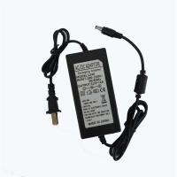 12V4A|12v3a/12v4a/12v5a/电源适配器液晶电视显示器开关笔记本电脑K6