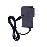 默认1米线小插孔3.5 12V1.5A|5v9v12v15v1a1.5a2a音响/路由器/机顶盒/光钎猫/显示器电源适配