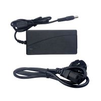 14V3A(一套配电源线)|台式机显示器led显示屏14v电源适配器充电器电源线T4