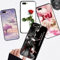 a5手机壳r9s r11s a57 a59 r15 a3 a83 a79 a73 a7x a1手机套